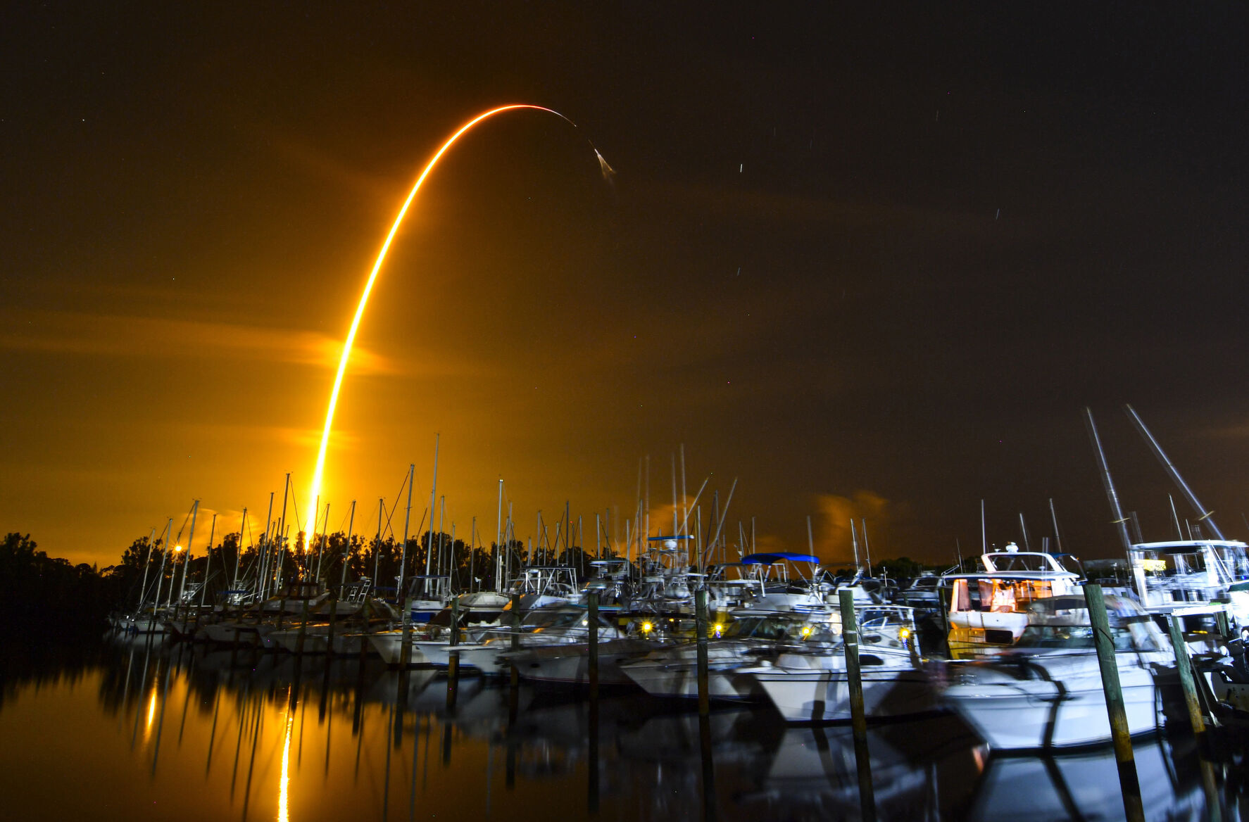 Space Station